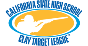 California State High School Clay Target League