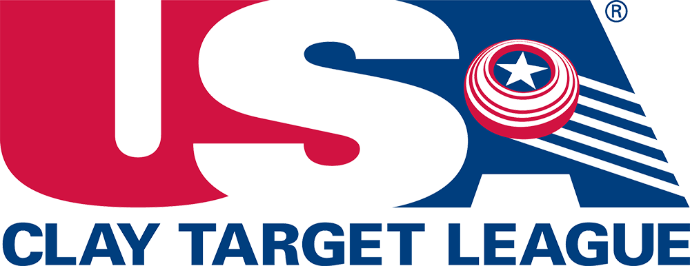 California State High School Clay Target League